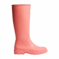 Couvre-chaussures unisexe réutilisable, imperméabl... – Grandado
