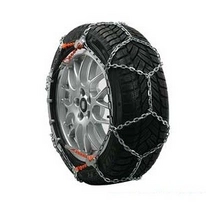 RUD Easy 2 Go 4050
