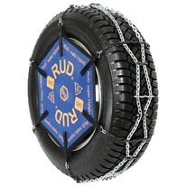 RUD Hybrid H108 2017