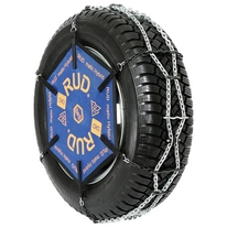 RUD Hybrid H101 2017