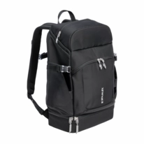 Rucksack Stanley The Vitalize Macro Method Backpack 29,2L Black