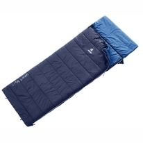 Sleeping Bag Outdoorsupply Co Uk