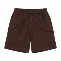 Shorts Gramicci Men G-Short Greige | Sneaker District