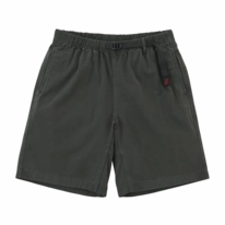 Shorts Gramicci Men G-Short Greige | Sneaker District