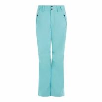 Pantalón De Esquí De Mujer Prtcinnamones Protest - El Corte Inglés