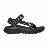 Teva Women Hurricane XLT3 Criss Cross Bossa Nova | Onlybrands