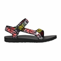 Teva Women Original Universal Desert Mosaic Tanzine | Onlybrands