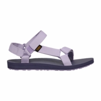 Teva Women Original Universal Desert Mosaic Tanzine | Onlybrands