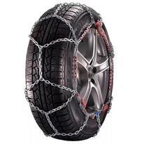 Snow Chain Maggi The ONE 4X4 114