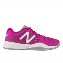 new balance tennis uk