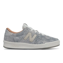 new balance 1980 dames navy