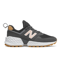 new balance ws574