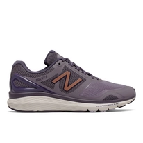 new balance zante v2 heren bluebird