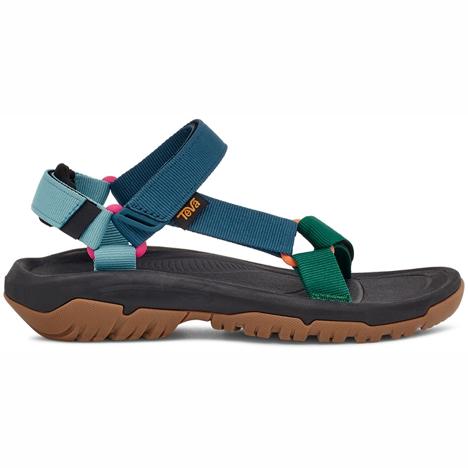Teva Hurricane XLT2 - Tienda Online de escalada y montaña