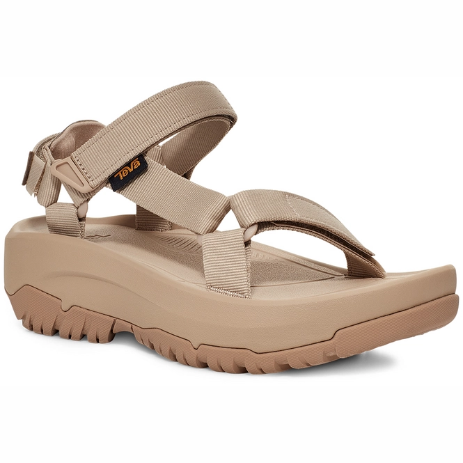 teva xlt2 sesame