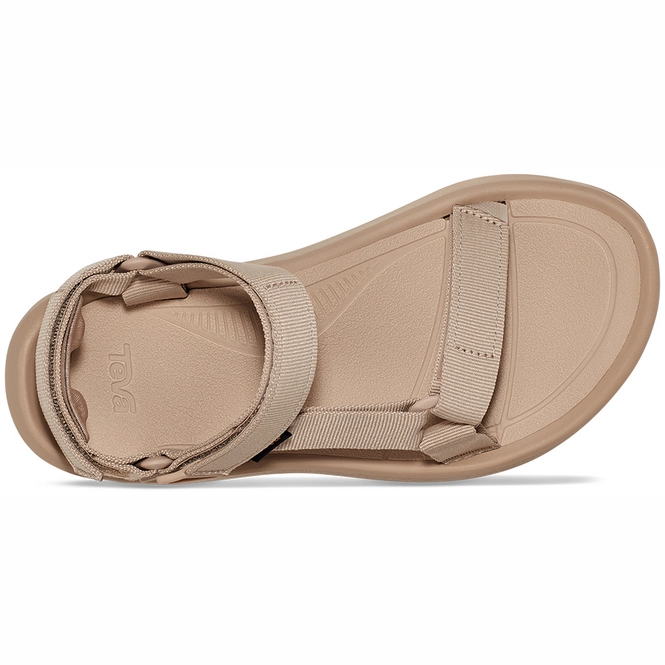 teva xlt2 sesame