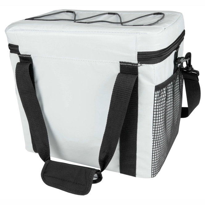 Igloo MaxCold Gripper Insulated Bag 9-Can