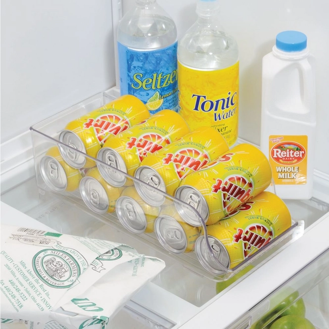 Frisdrank Koelkast Kopen | Witgoed en Apparatuur