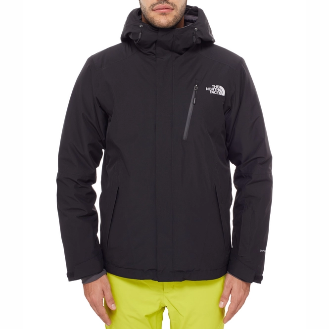 Manteau de Ski The North Face Men