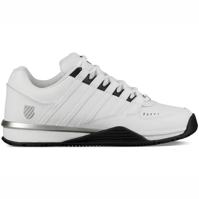 k swiss baxter sp