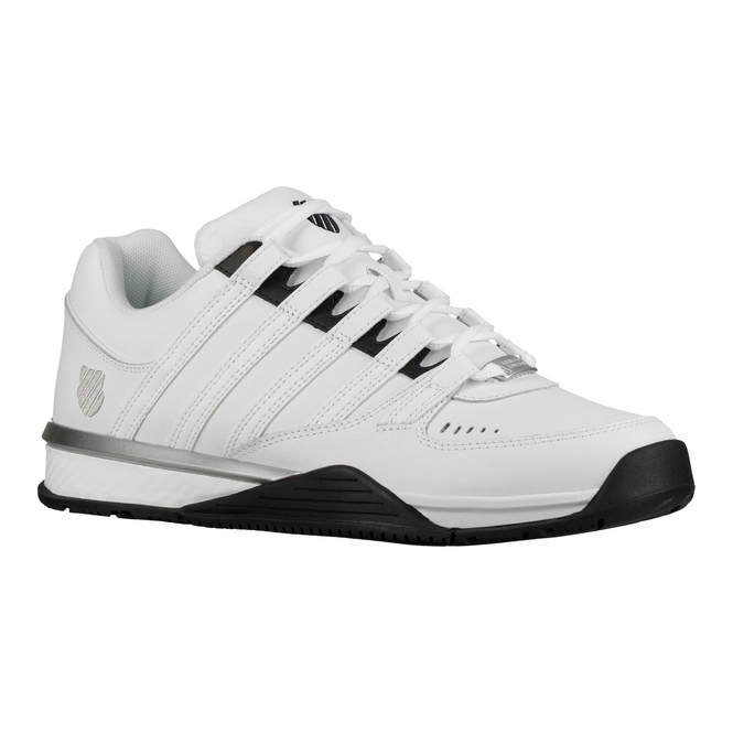 k swiss baxter sp