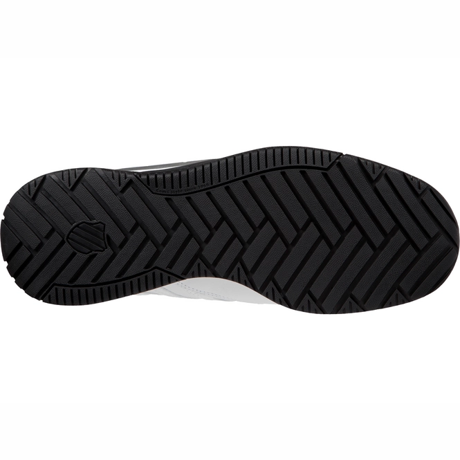 k swiss baxter sp