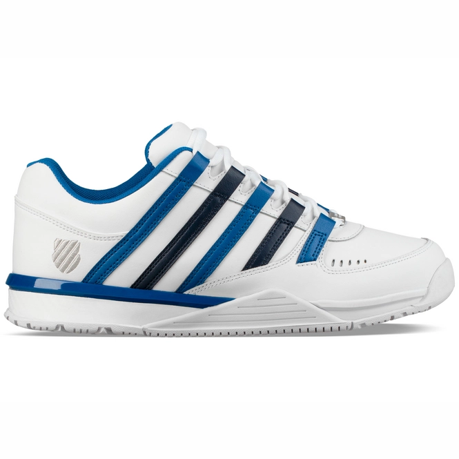 k swiss baxter sp