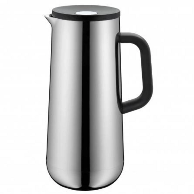 Thermal Jug WMF Impulse Coffee 1L Cookwarestore