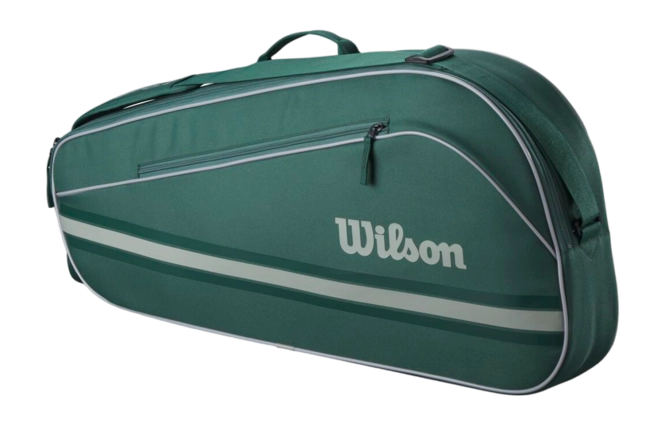 Wilson