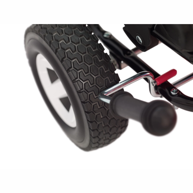 Skelter Kettler Melbourne Skelterstore