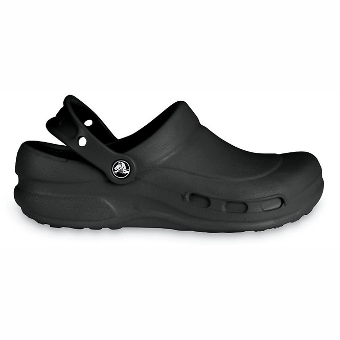 Medizinische crocs Clearance