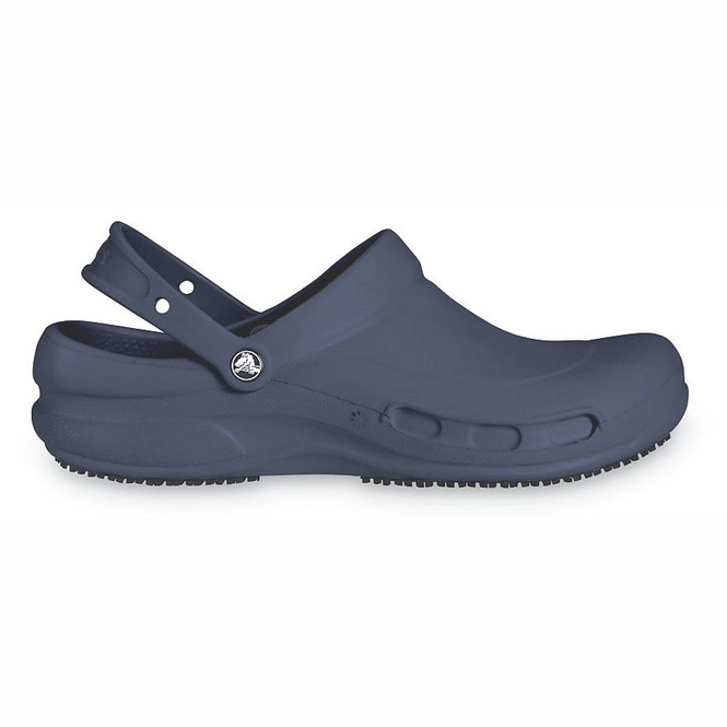 Medizinische crocs Clearance