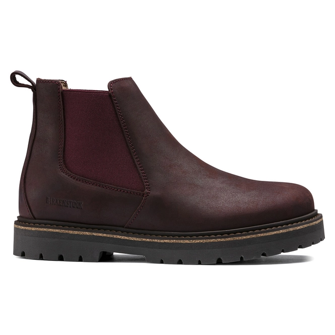 birkenstock stalon womens