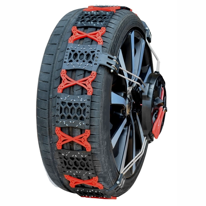 Schneekette Polaire Grip 110 Schneekettenexperte schneekette-polaire-grip-110-schneekettenexperte