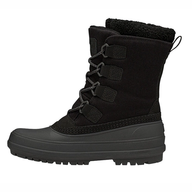 helly hansen men's gamvik shell winter boots