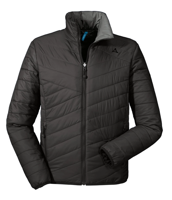 Schoffel Ventloft