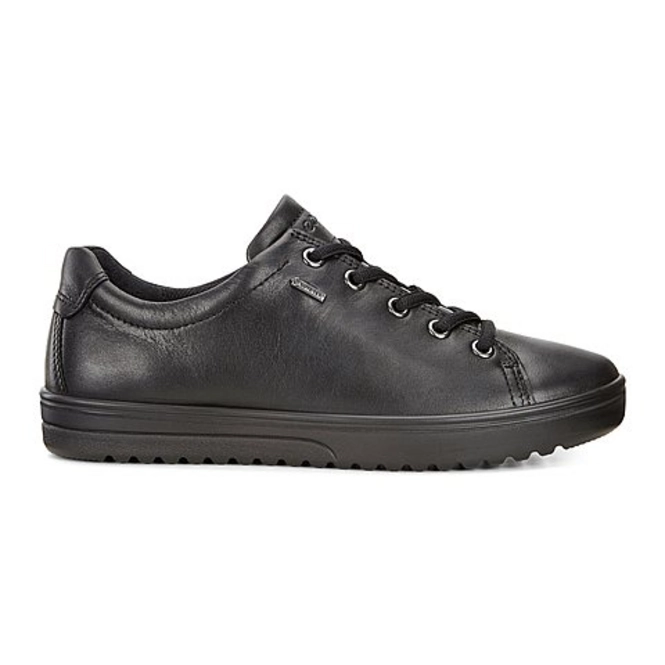 ecco fara black