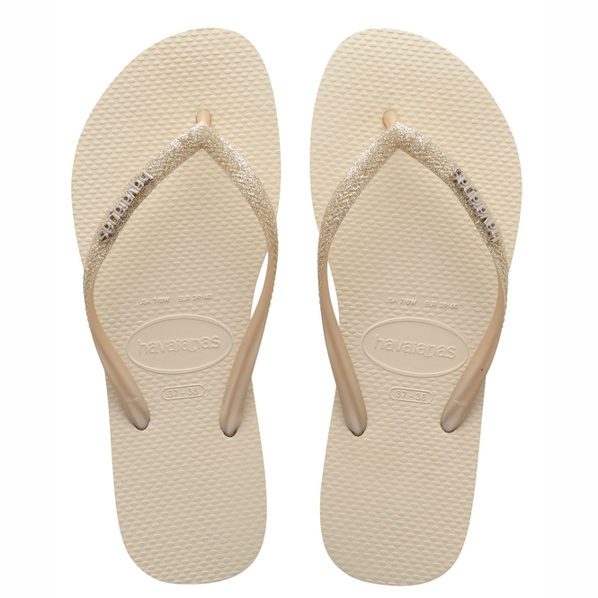 havaianas slipper price