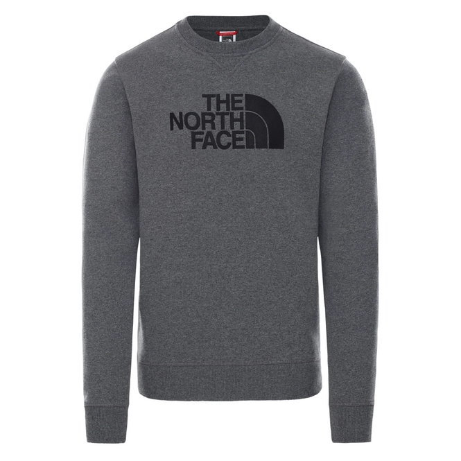 north face jumper sale