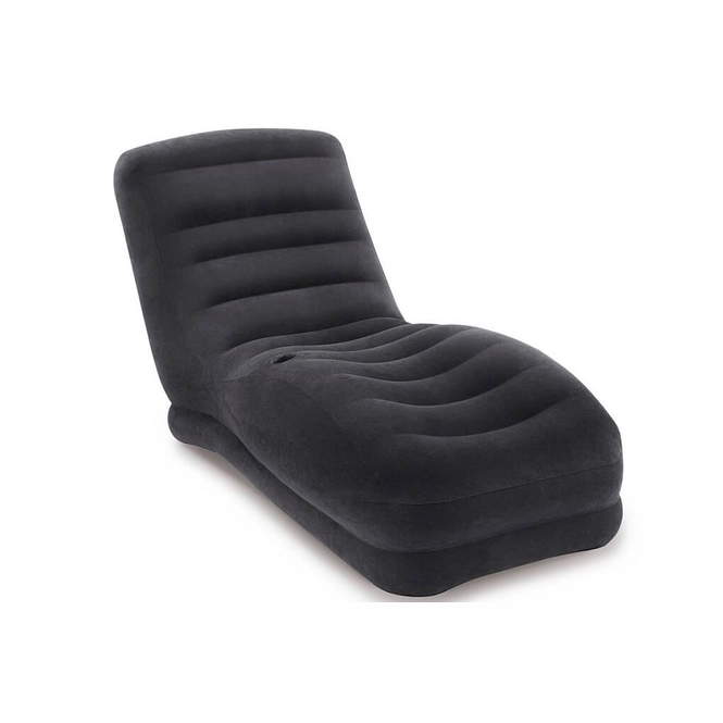 Inflatable Chair Intex Mega Lounge Outdoorsupply.co.uk