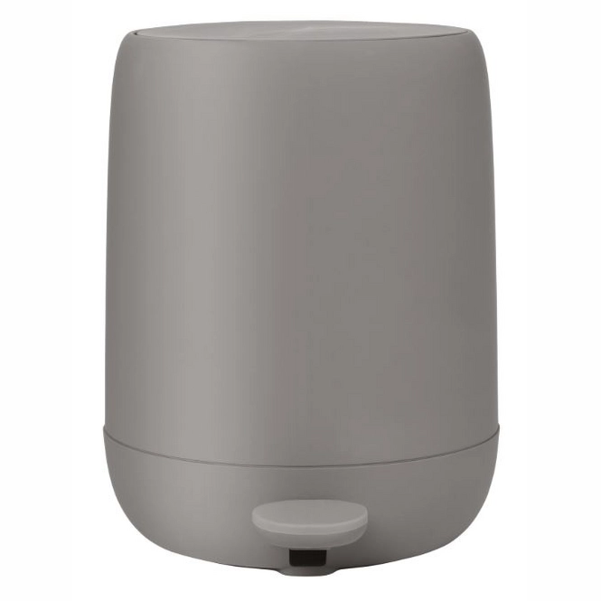 Vassoio Bagno Blomus Sono In Ceramica - Per Sapone E Spazzolino, 10x19x2.5 Cm - Foto 13