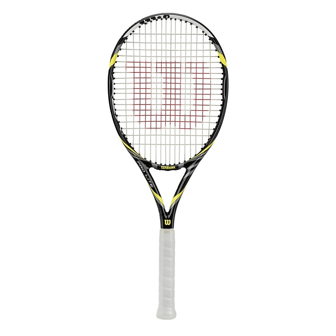 Raquette Wilson RF 01 Future (280g) - Extreme Tennis
