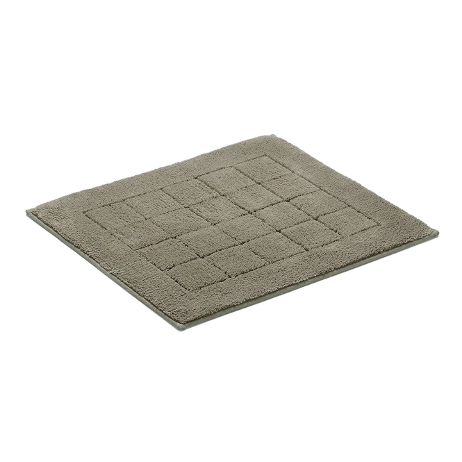 Bath Mat Vossen Exclusive Pepplestone Etrias Brands