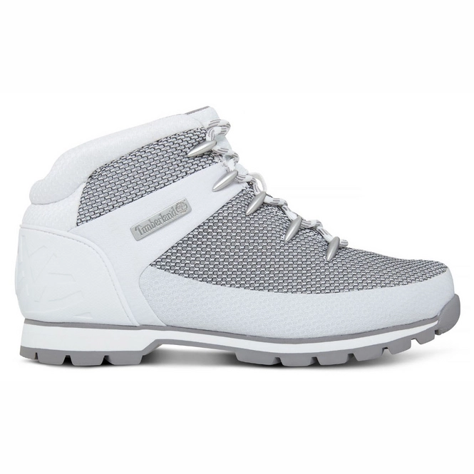timberland mens euro sprint fabric wp boots