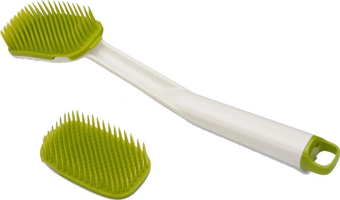 Afwasborstels Kopen? Joseph Joseph Afwasborstels & Meer