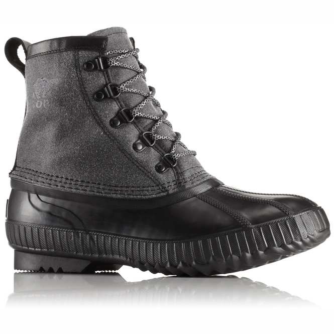 sorel cheyanne ii short
