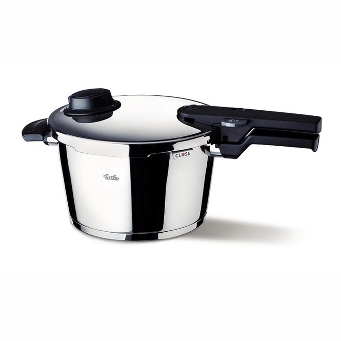Schnellkochtopf Fissler Vitavit