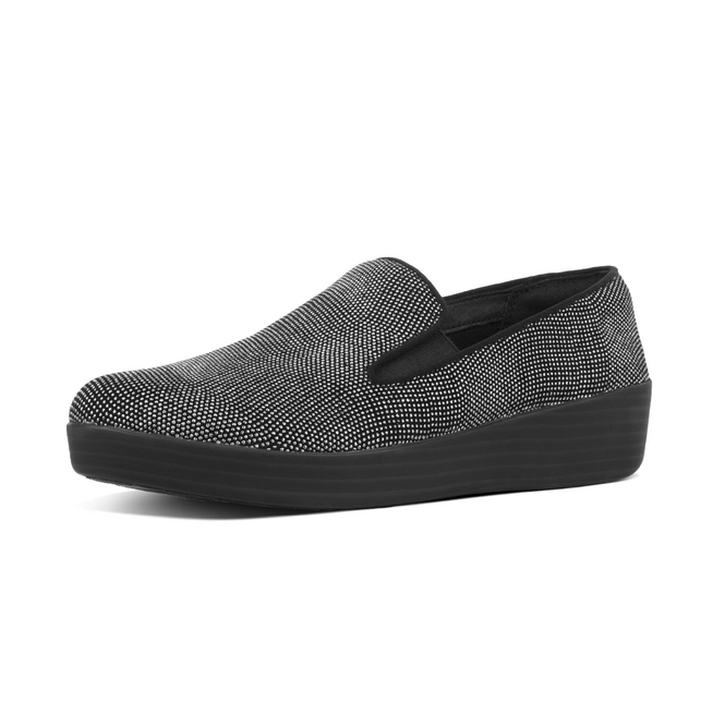 sperry seaport boot