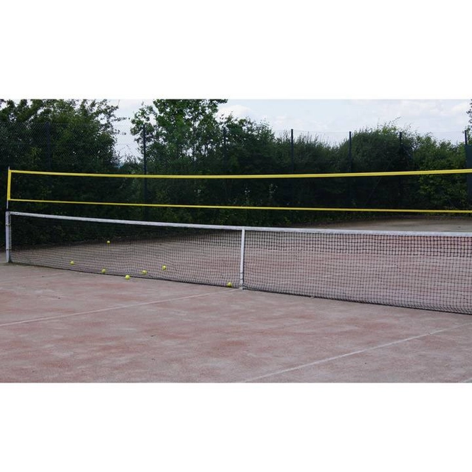 Tennis Net Height Extender Tyger