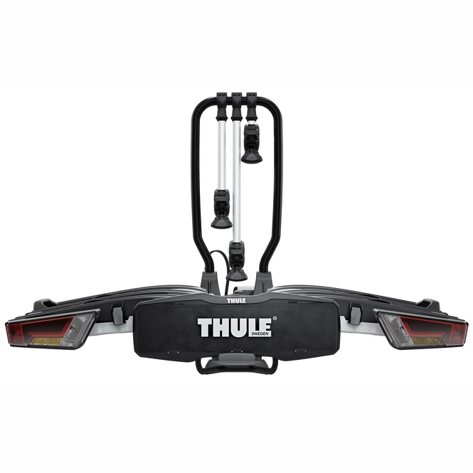 thule easyfold xt 3b